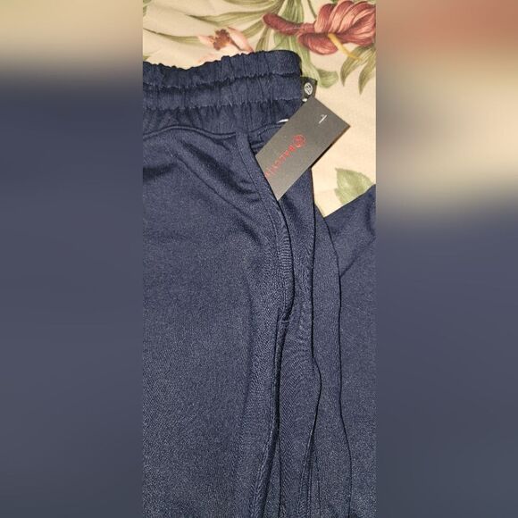 #281 Bally Total Fitness Workout Joggers - Various Colors - Picture 9 of 10